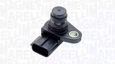 MAGNETI MARELLI 064847133010 -  Датчик, положение распределительного вала